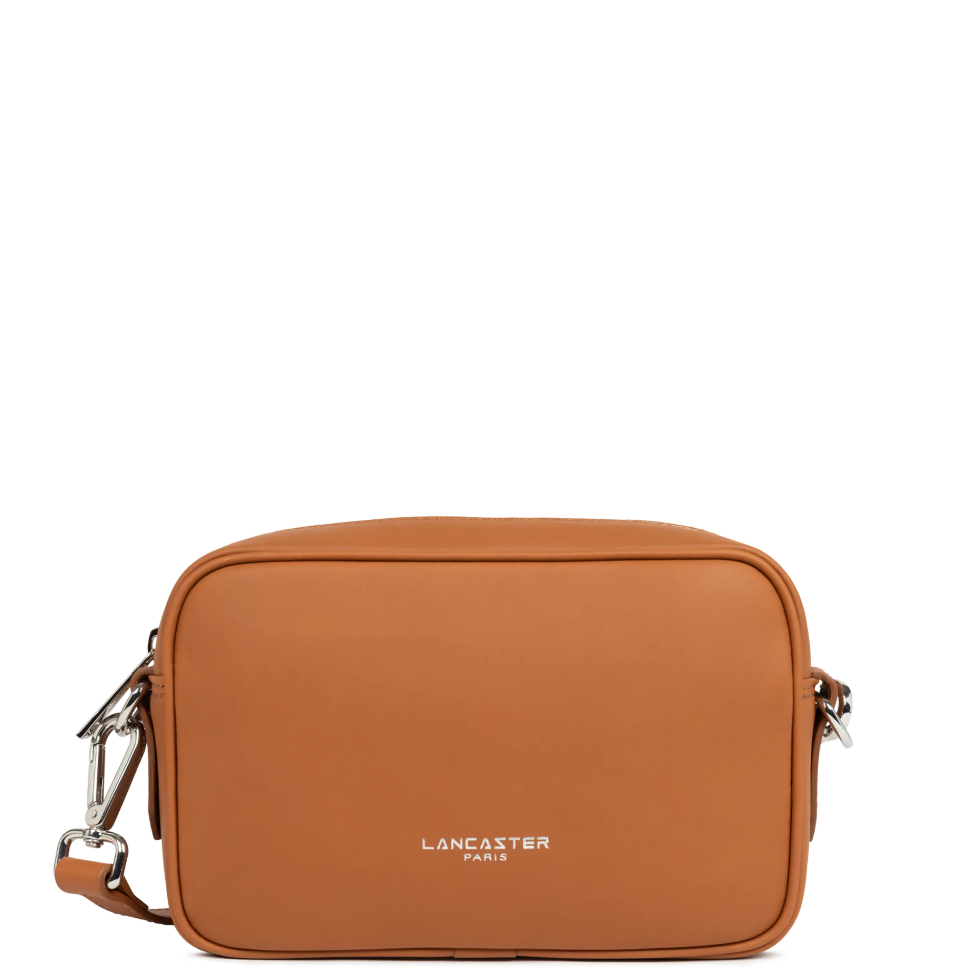 Discount Sac trotteur Femme Sacs Porté Épaule|Sacs Bandoulière