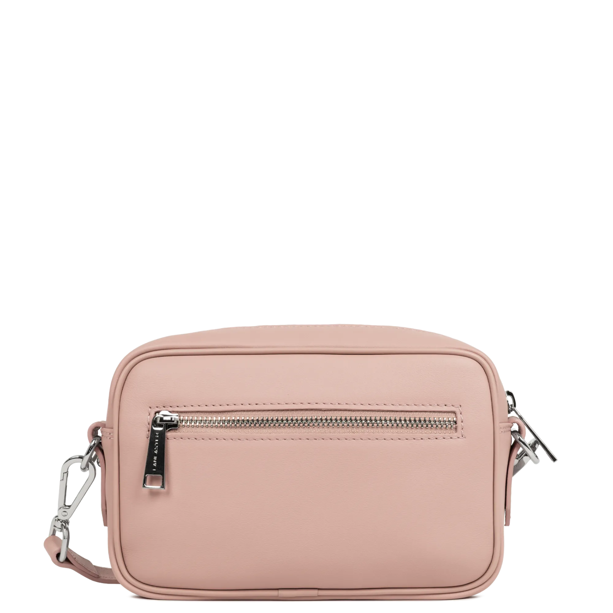 Discount Sac trotteur Femme Sacs Porté Épaule|Sacs Bandoulière