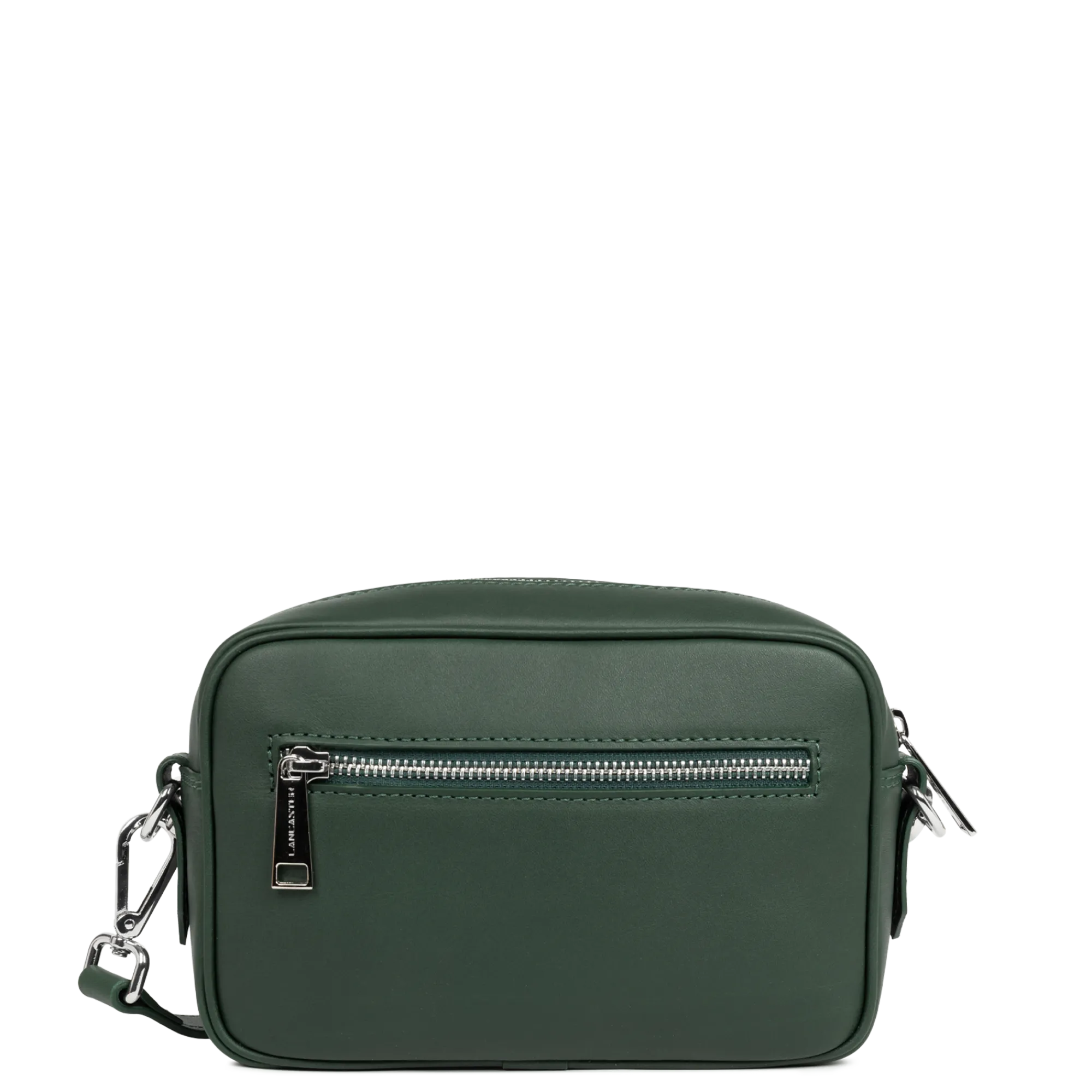 Discount Sac trotteur Femme Sacs Porté Épaule|Sacs Bandoulière
