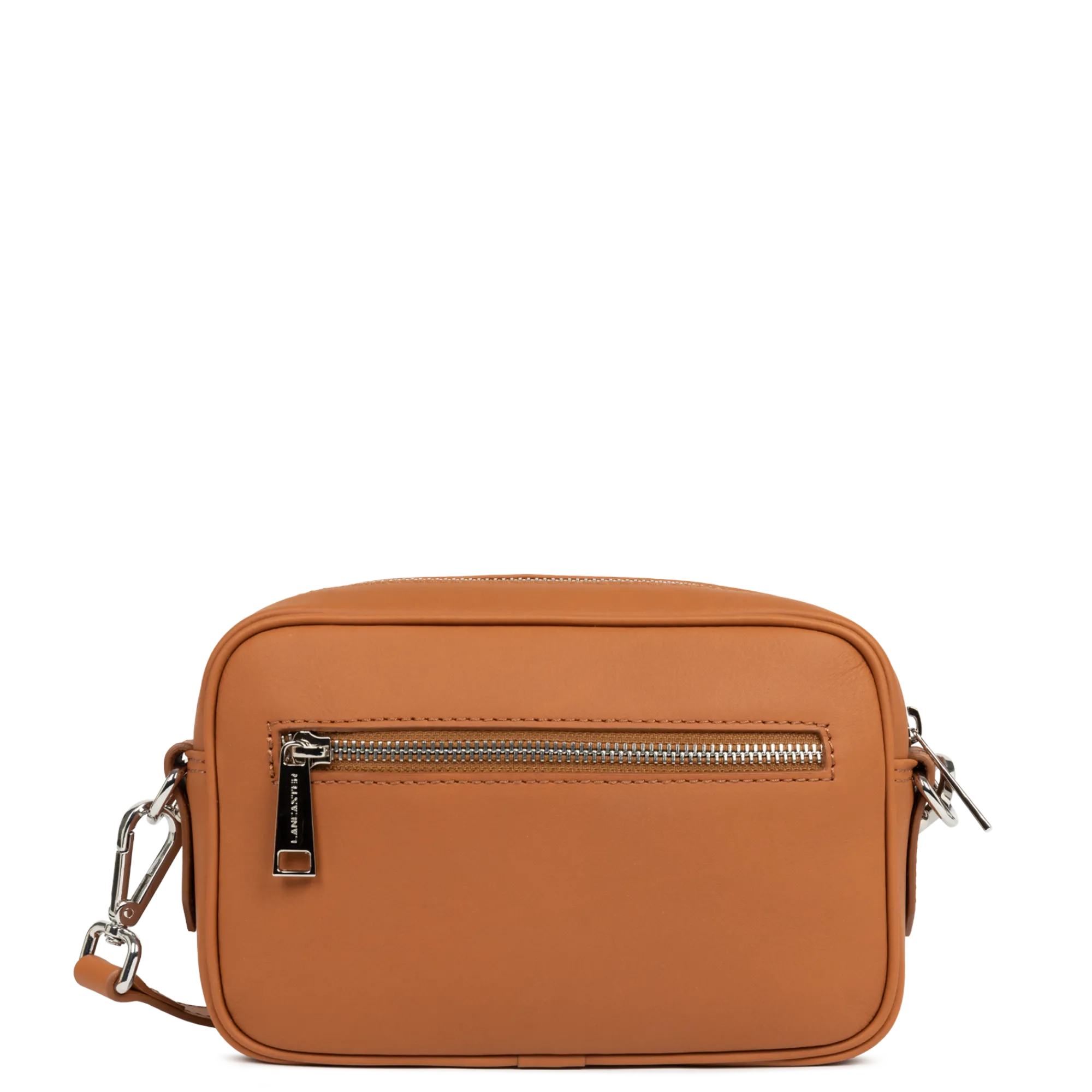 Discount Sac trotteur Femme Sacs Porté Épaule|Sacs Bandoulière