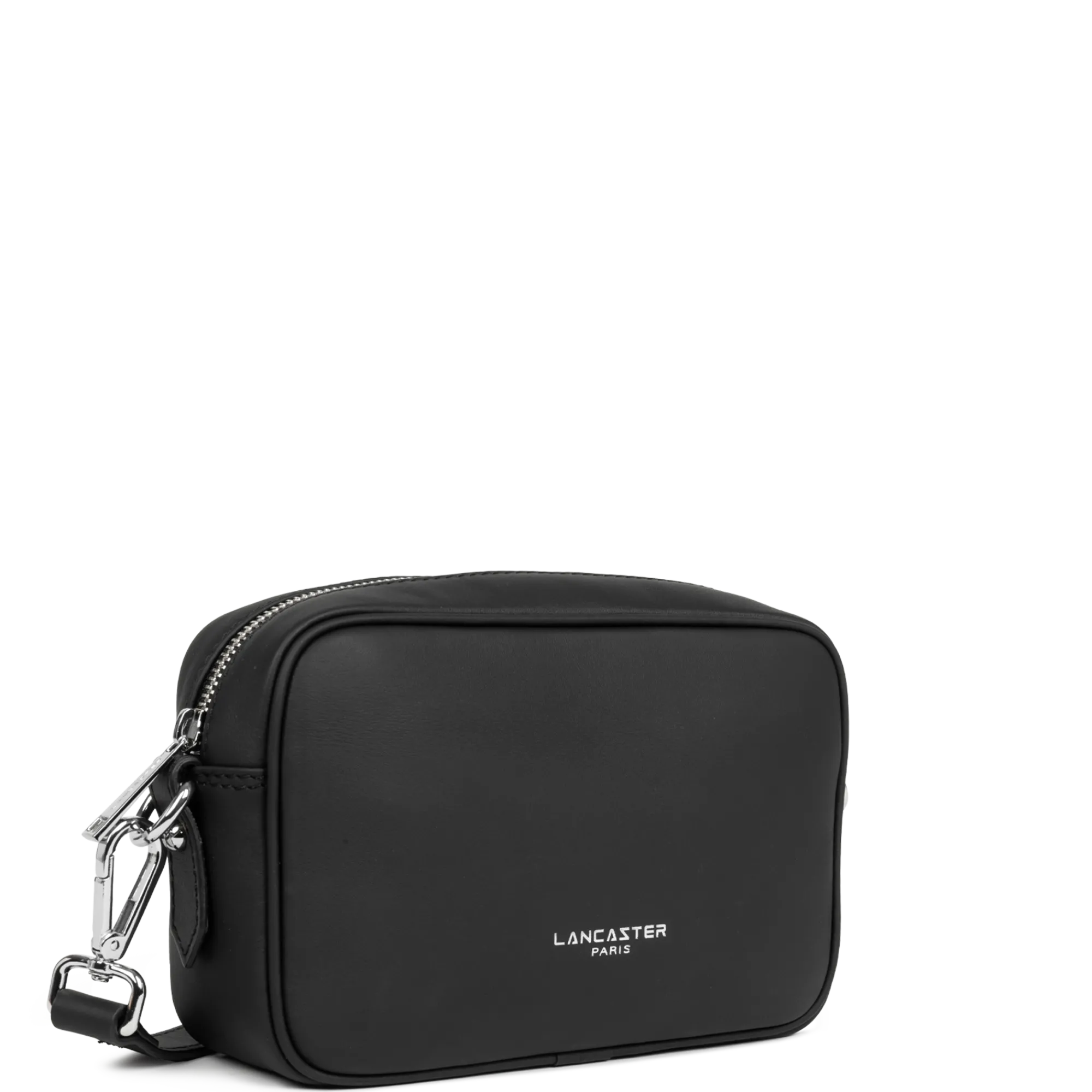 Discount Sac trotteur Femme Sacs Porté Épaule|Sacs Bandoulière