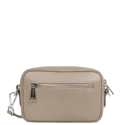 Discount Sac trotteur Femme Sacs Porté Épaule|Sacs Bandoulière