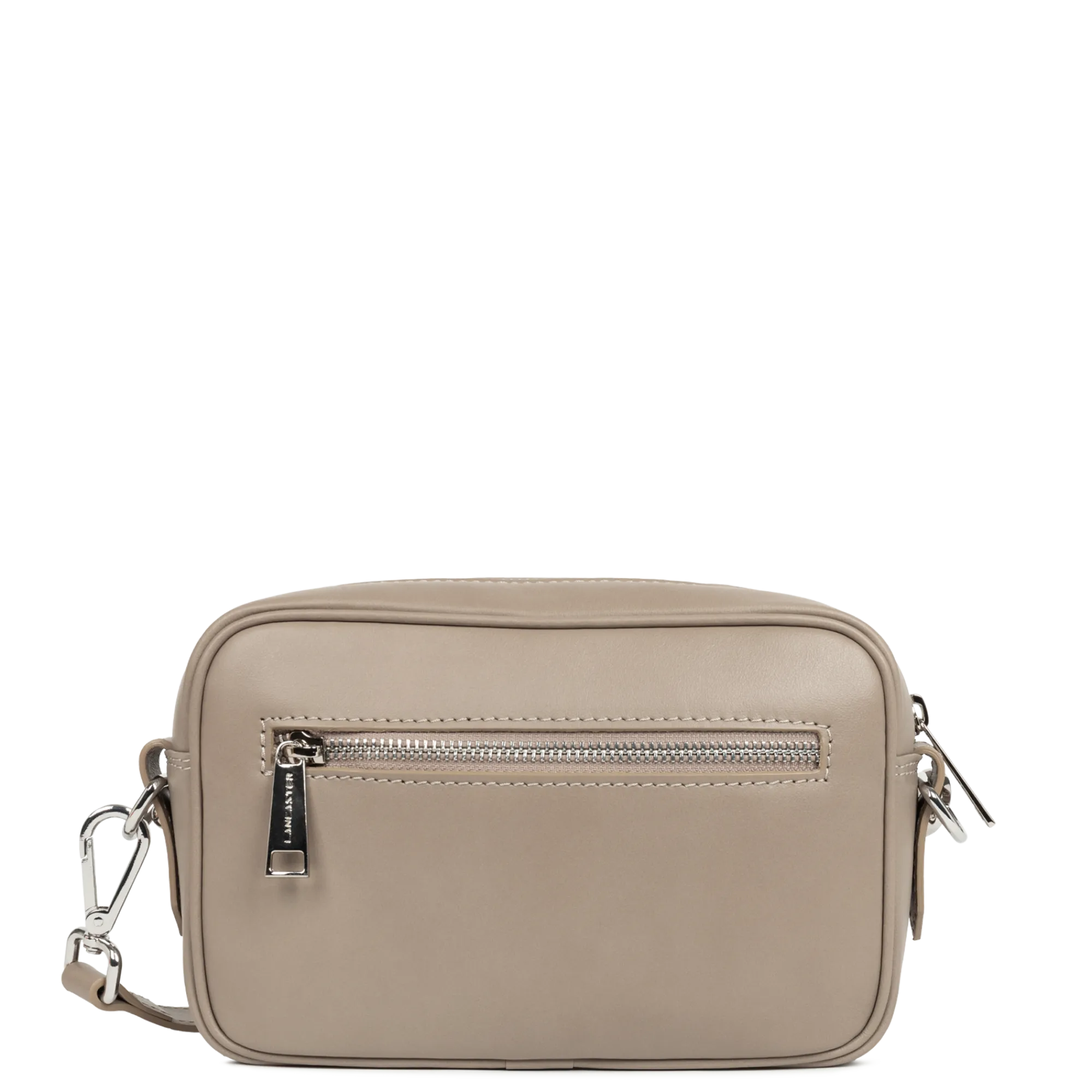 Discount Sac trotteur Femme Sacs Porté Épaule|Sacs Bandoulière