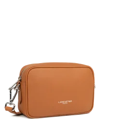 Discount Sac trotteur Femme Sacs Porté Épaule|Sacs Bandoulière