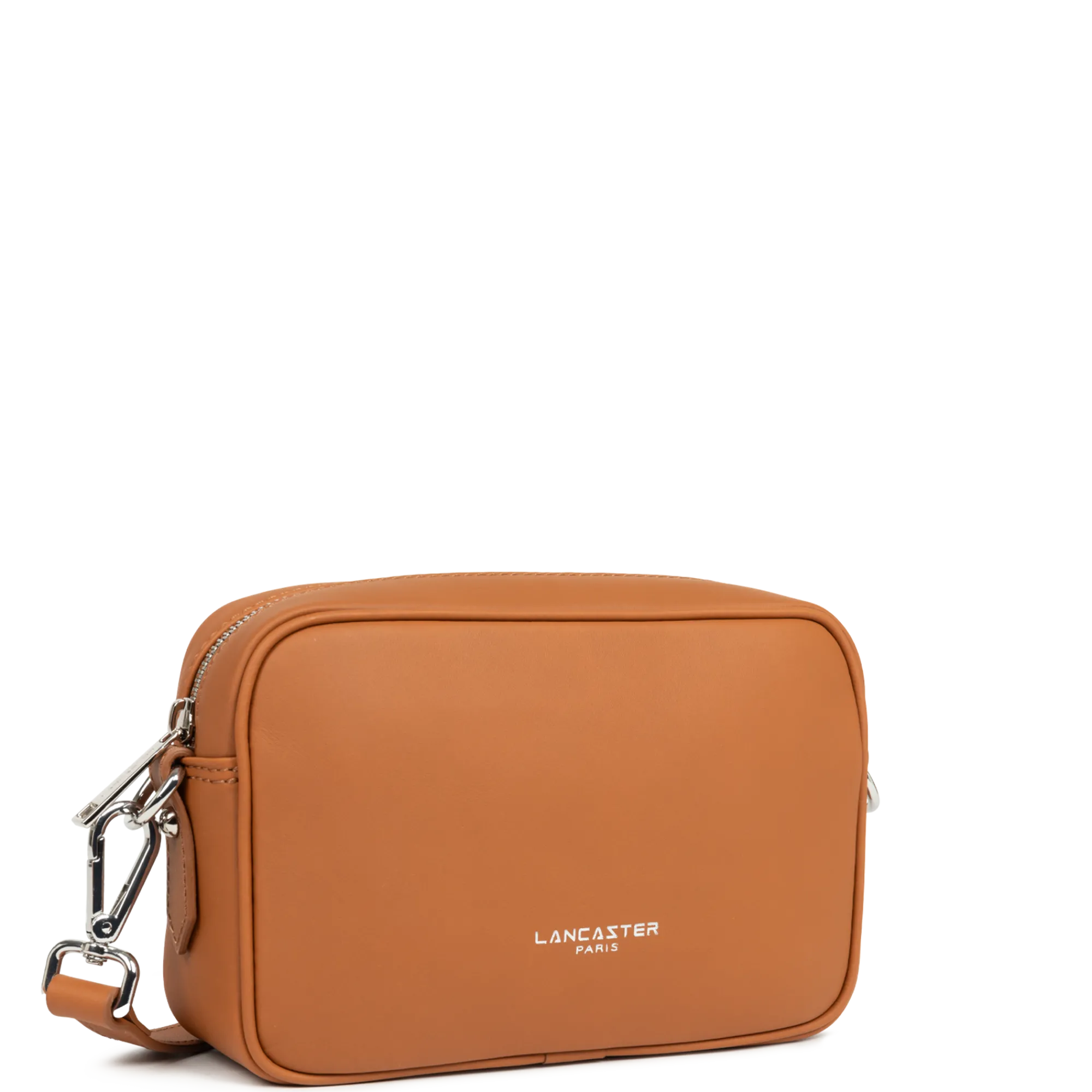 Discount Sac trotteur Femme Sacs Porté Épaule|Sacs Bandoulière