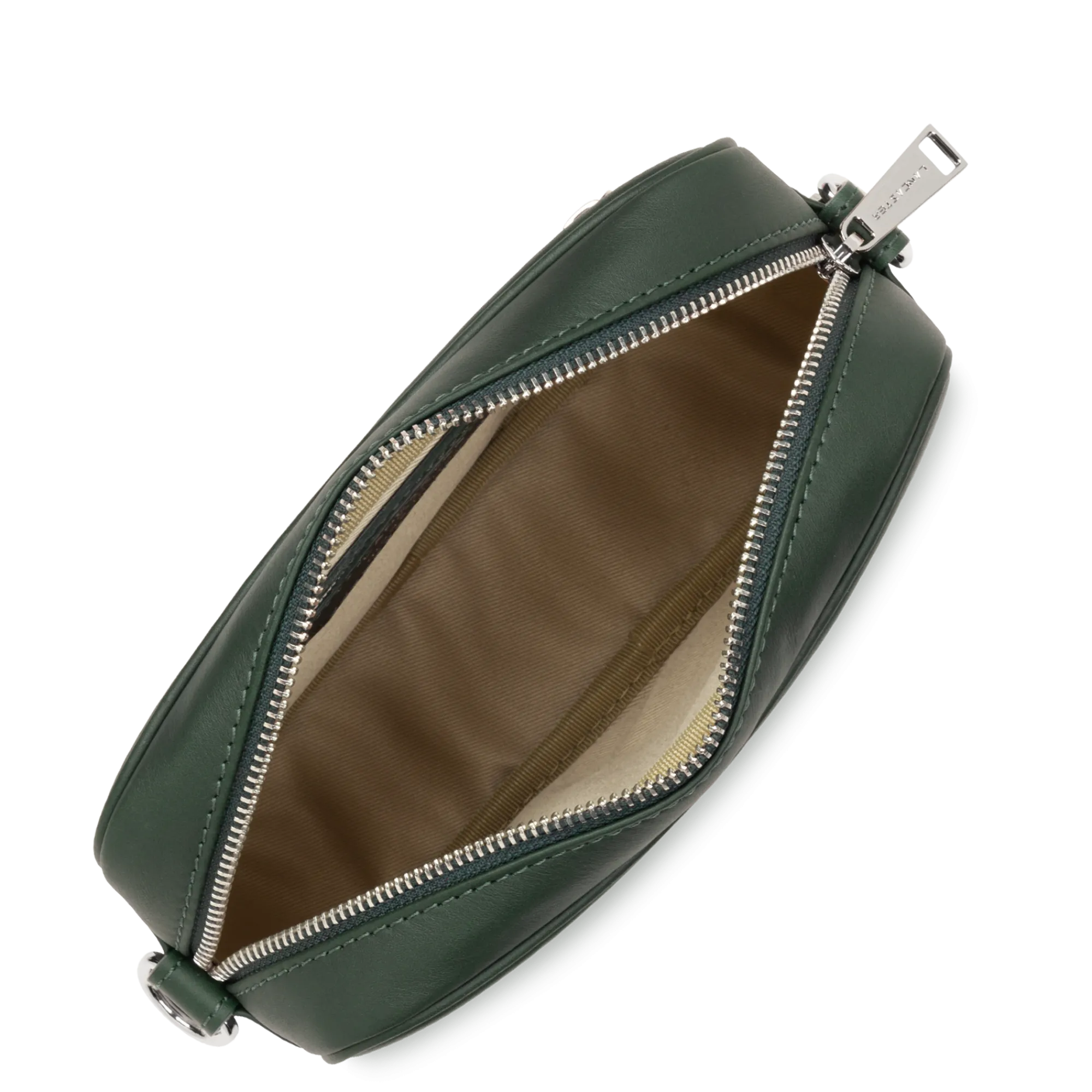 Discount Sac trotteur Femme Sacs Porté Épaule|Sacs Bandoulière