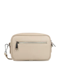 Discount Sac trotteur Femme Sacs Porté Épaule|Sacs Bandoulière