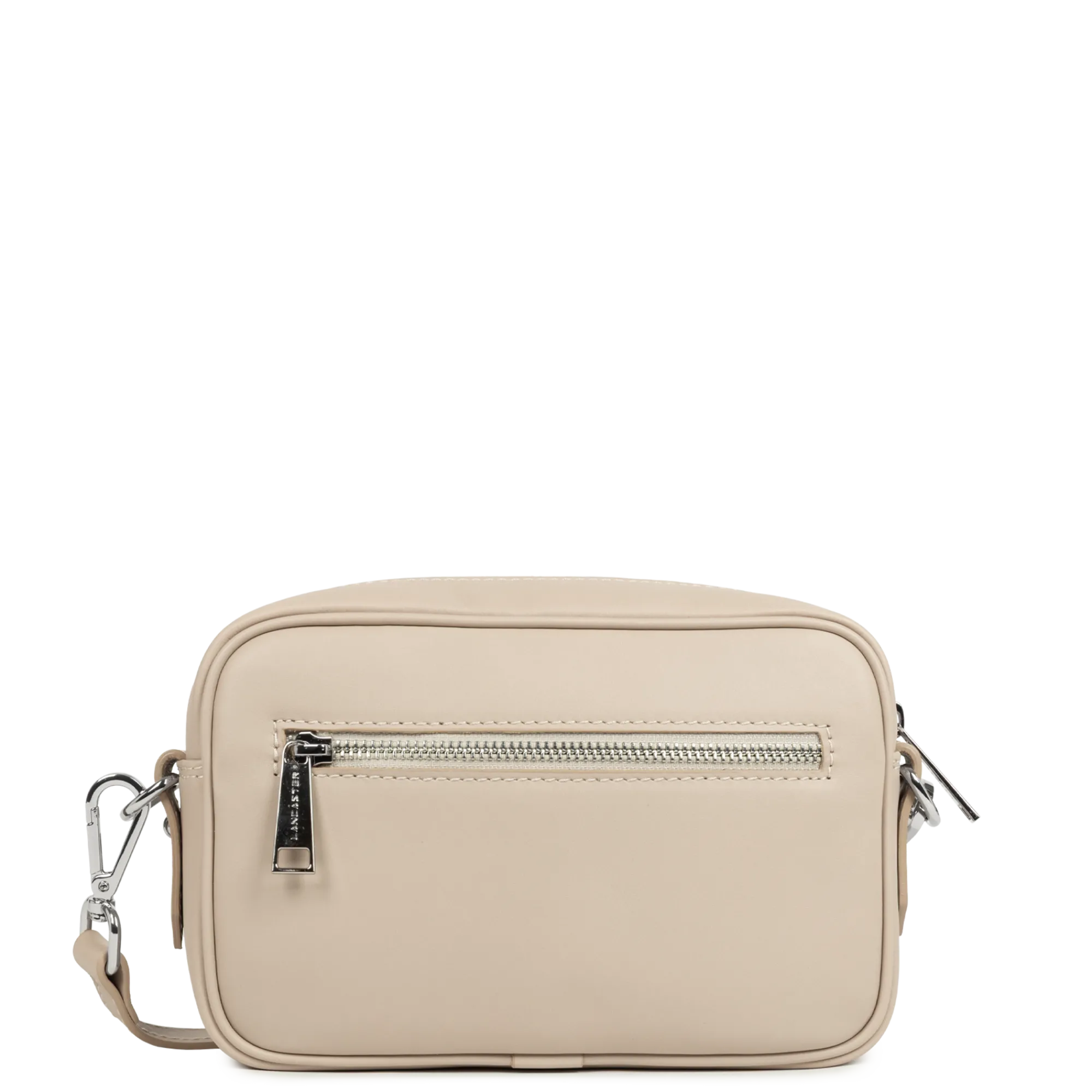 Discount Sac trotteur Femme Sacs Porté Épaule|Sacs Bandoulière