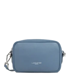 Discount Sac trotteur Femme Sacs Porté Épaule|Sacs Bandoulière