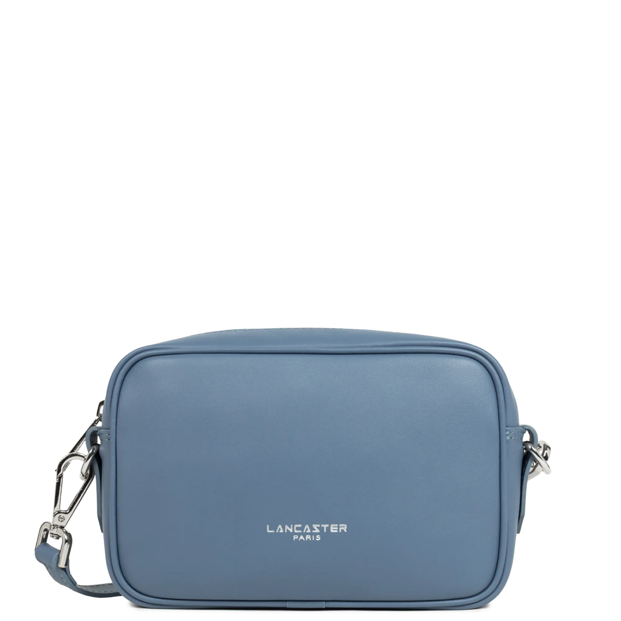 Discount Sac trotteur Femme Sacs Porté Épaule|Sacs Bandoulière