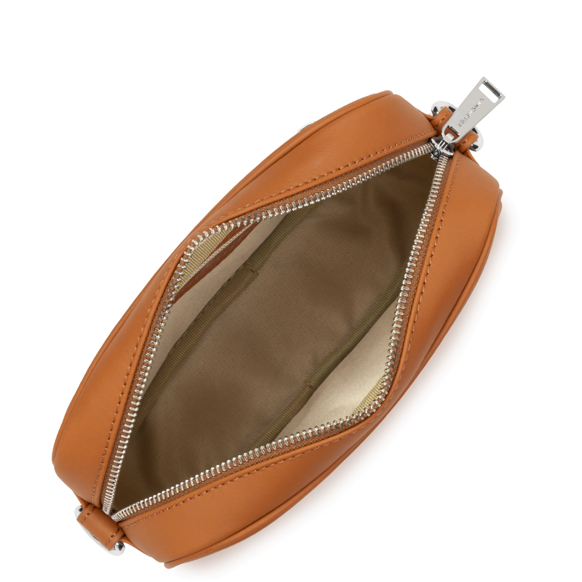 Discount Sac trotteur Femme Sacs Porté Épaule|Sacs Bandoulière