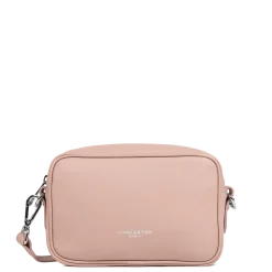 Discount Sac trotteur Femme Sacs Porté Épaule|Sacs Bandoulière