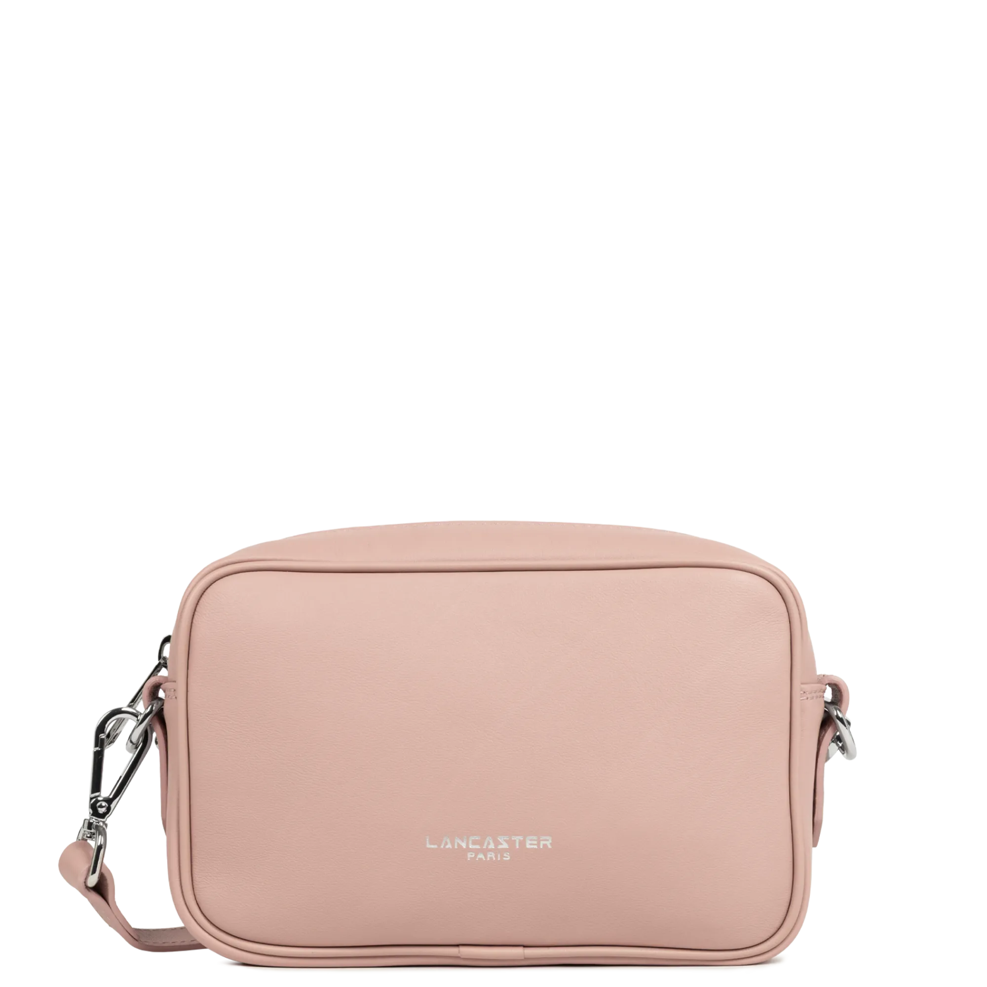 Discount Sac trotteur Femme Sacs Porté Épaule|Sacs Bandoulière