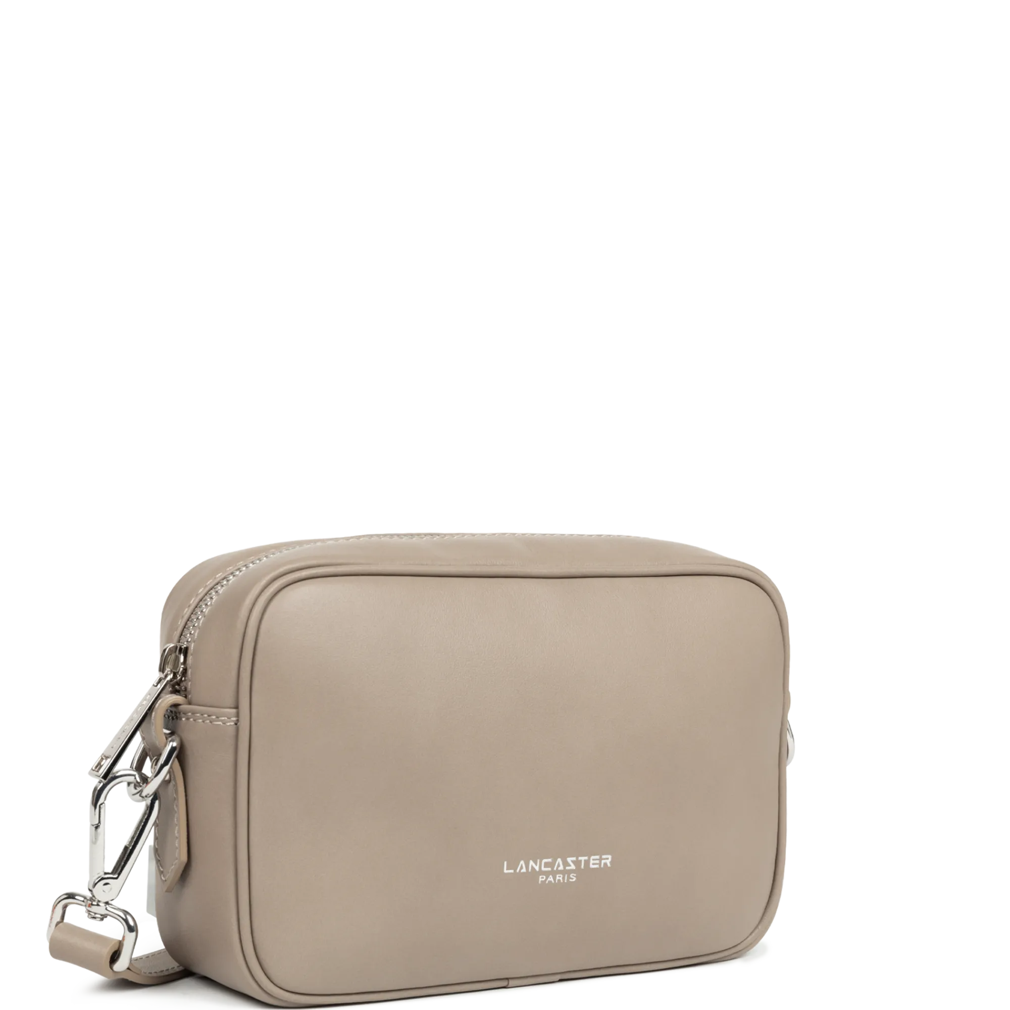 Discount Sac trotteur Femme Sacs Porté Épaule|Sacs Bandoulière