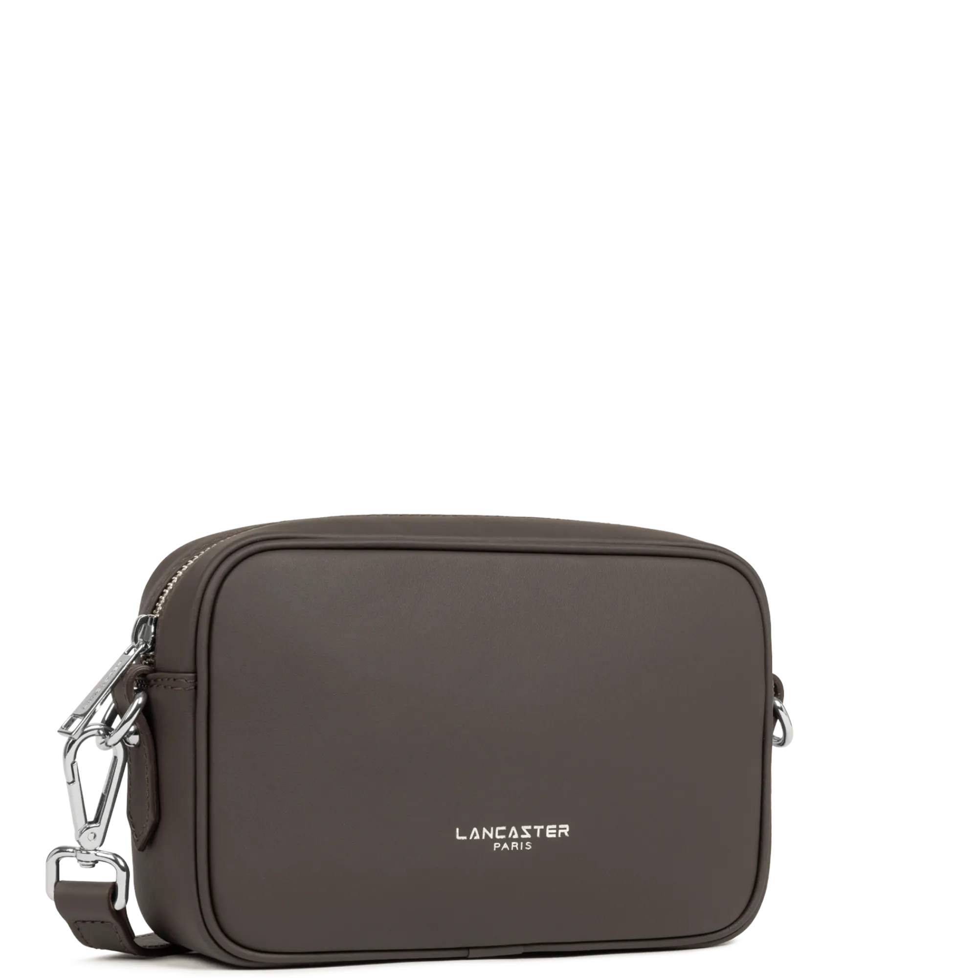 Discount Sac trotteur Femme Sacs Porté Épaule|Sacs Bandoulière