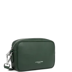 Discount Sac trotteur Femme Sacs Porté Épaule|Sacs Bandoulière