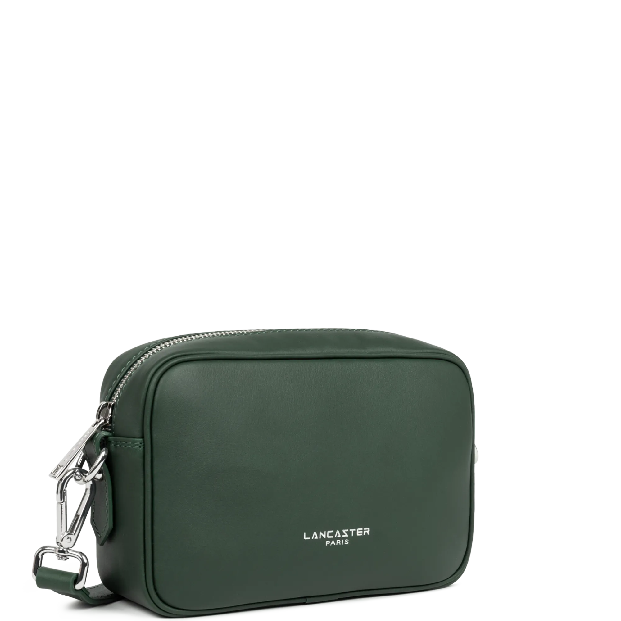 Discount Sac trotteur Femme Sacs Porté Épaule|Sacs Bandoulière
