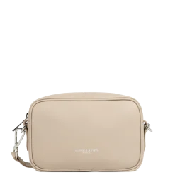 Discount Sac trotteur Femme Sacs Porté Épaule|Sacs Bandoulière