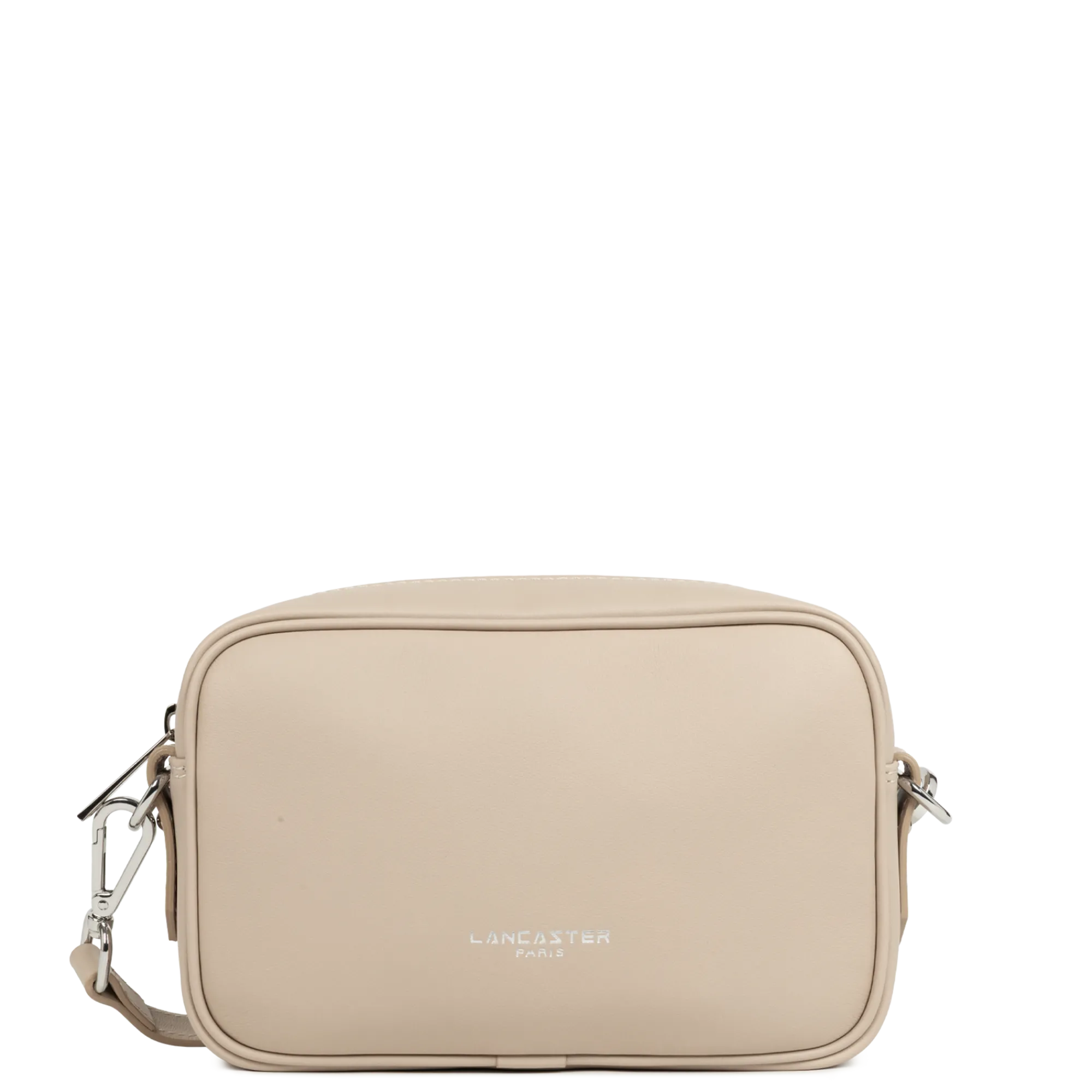 Discount Sac trotteur Femme Sacs Porté Épaule|Sacs Bandoulière