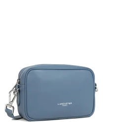 Discount Sac trotteur Femme Sacs Porté Épaule|Sacs Bandoulière