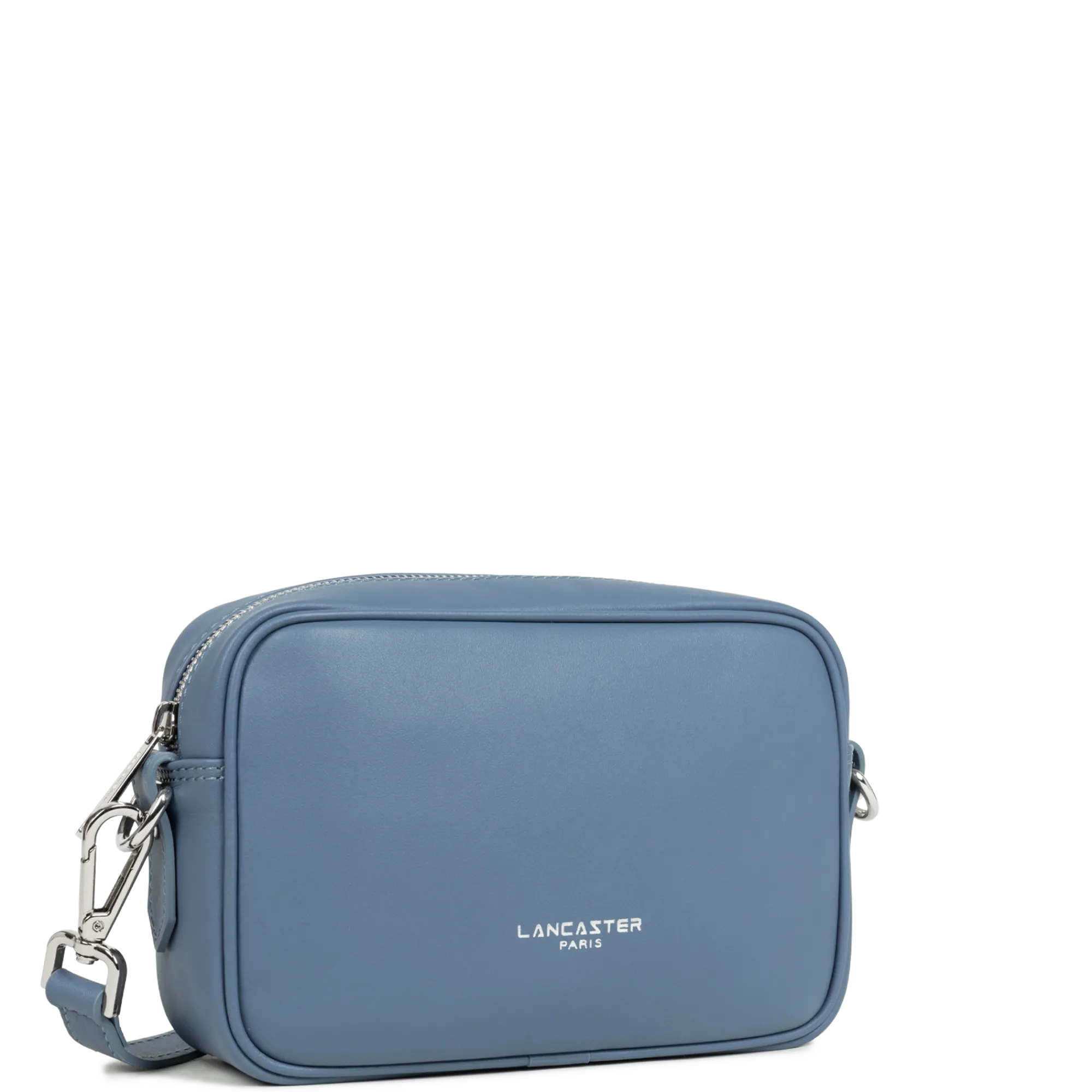 Discount Sac trotteur Femme Sacs Porté Épaule|Sacs Bandoulière