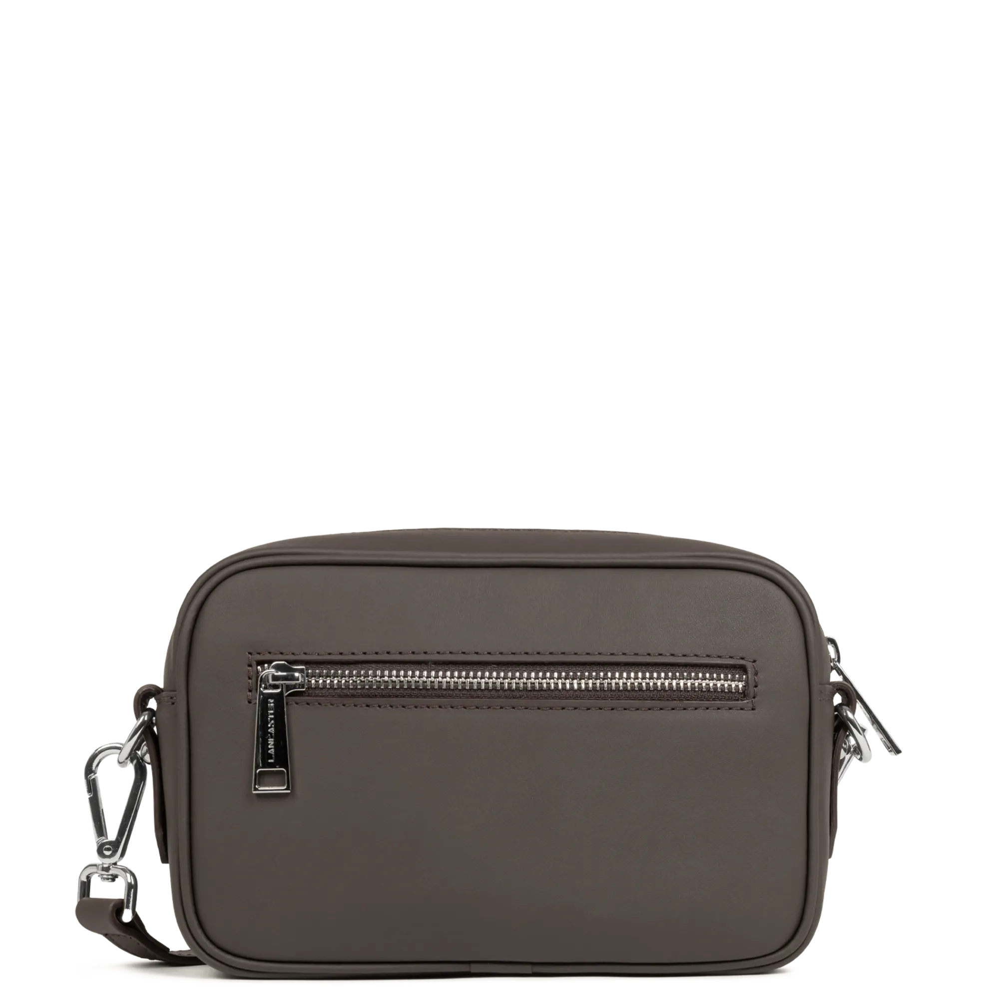 Discount Sac trotteur Femme Sacs Porté Épaule|Sacs Bandoulière