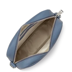 Discount Sac trotteur Femme Sacs Porté Épaule|Sacs Bandoulière