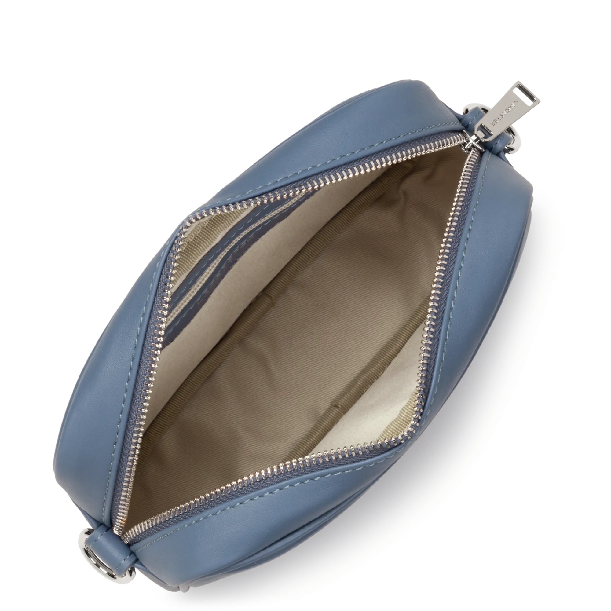 Discount Sac trotteur Femme Sacs Porté Épaule|Sacs Bandoulière