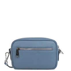 Discount Sac trotteur Femme Sacs Porté Épaule|Sacs Bandoulière