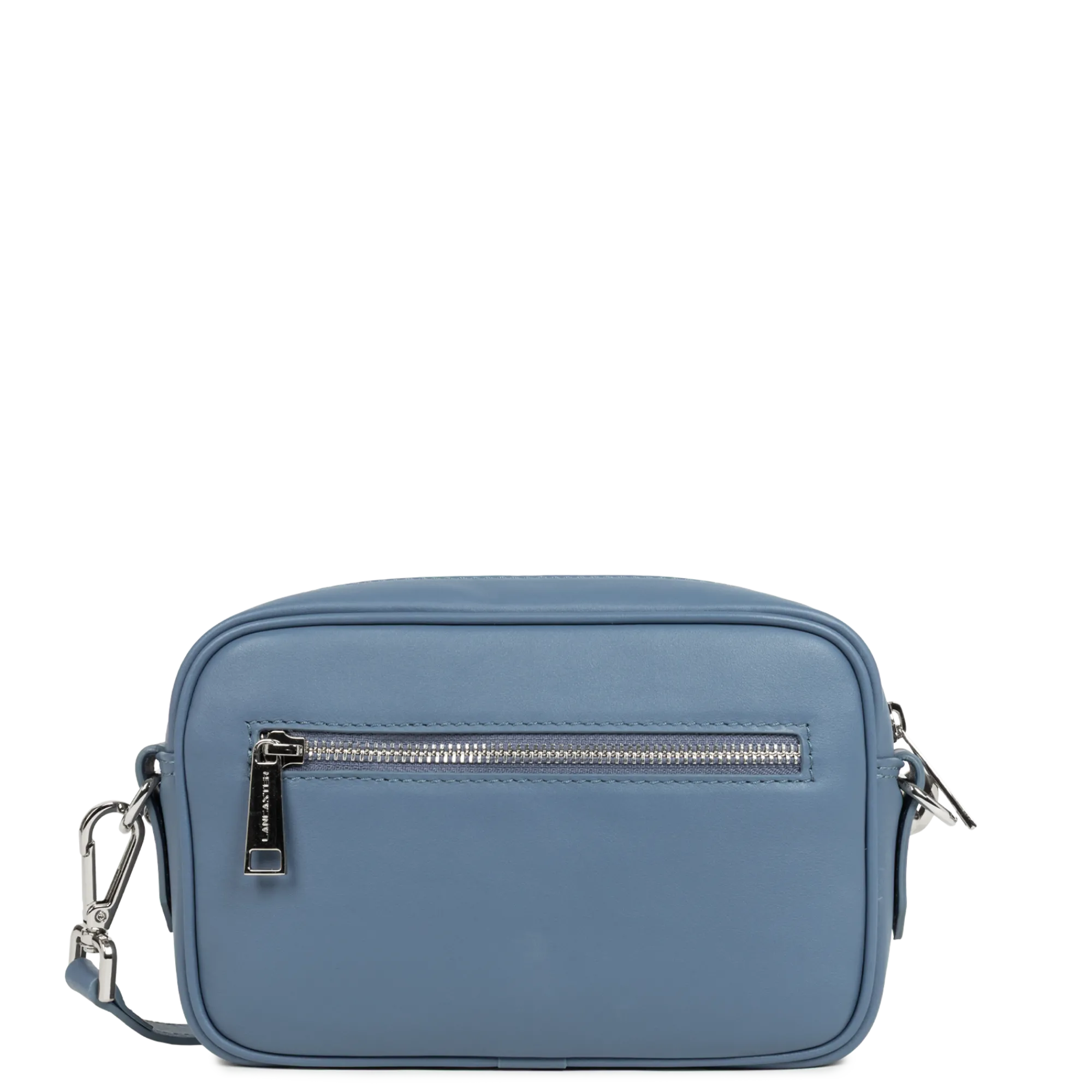 Discount Sac trotteur Femme Sacs Porté Épaule|Sacs Bandoulière