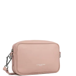 Discount Sac trotteur Femme Sacs Porté Épaule|Sacs Bandoulière