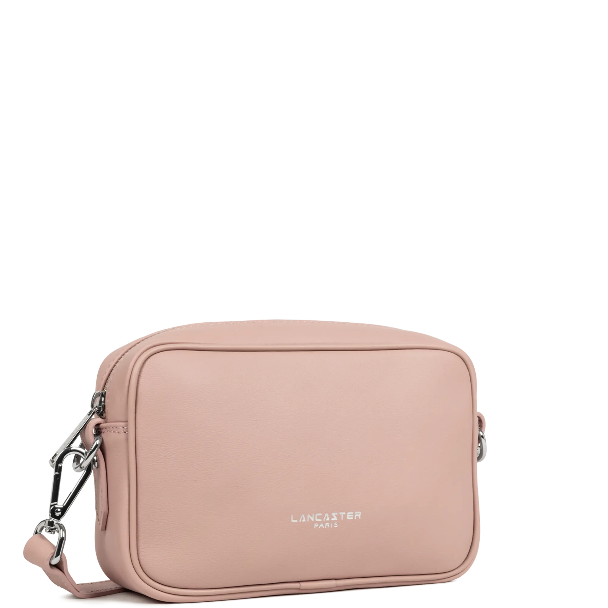 Discount Sac trotteur Femme Sacs Porté Épaule|Sacs Bandoulière