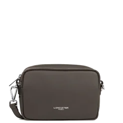 Best Sac trotteur Femme Sacs Porté Épaule|Sacs Bandoulière