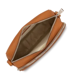 Best Sac trotteur Femme Sacs Porté Épaule|Sacs Bandoulière