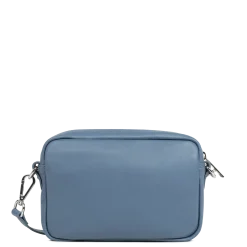 Best Sac trotteur Femme Sacs Porté Épaule|Sacs Bandoulière