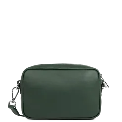Best Sac trotteur Femme Sacs Porté Épaule|Sacs Bandoulière
