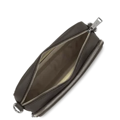 Best Sac trotteur Femme Sacs Porté Épaule|Sacs Bandoulière