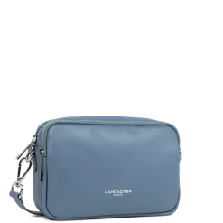 Best Sac trotteur Femme Sacs Porté Épaule|Sacs Bandoulière