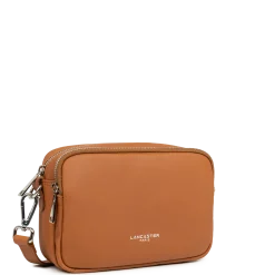 Best Sac trotteur Femme Sacs Porté Épaule|Sacs Bandoulière
