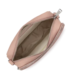 Best Sac trotteur Femme Sacs Porté Épaule|Sacs Bandoulière