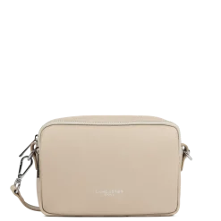 Best Sac trotteur Femme Sacs Porté Épaule|Sacs Bandoulière