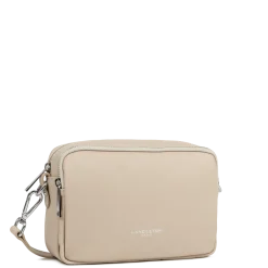 Best Sac trotteur Femme Sacs Porté Épaule|Sacs Bandoulière