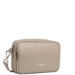 Best Sac trotteur Femme Sacs Porté Épaule|Sacs Bandoulière