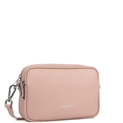 Best Sac trotteur Femme Sacs Porté Épaule|Sacs Bandoulière