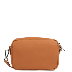 Best Sac trotteur Femme Sacs Porté Épaule|Sacs Bandoulière