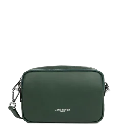 Best Sac trotteur Femme Sacs Porté Épaule|Sacs Bandoulière