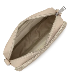 Best Sac trotteur Femme Sacs Porté Épaule|Sacs Bandoulière