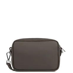 Best Sac trotteur Femme Sacs Porté Épaule|Sacs Bandoulière