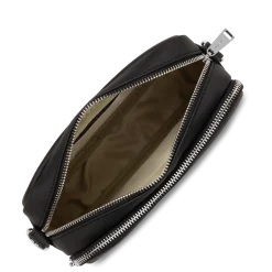 Best Sac trotteur Femme Sacs Porté Épaule|Sacs Bandoulière