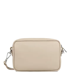 Best Sac trotteur Femme Sacs Porté Épaule|Sacs Bandoulière